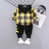 uploads/erp/collection/images/Children Clothing/gegedidi/XU0338166/img_b/img_b_XU0338166_3_BikcmftprHSWeW1k3JZtfiVuZT-L8rAw